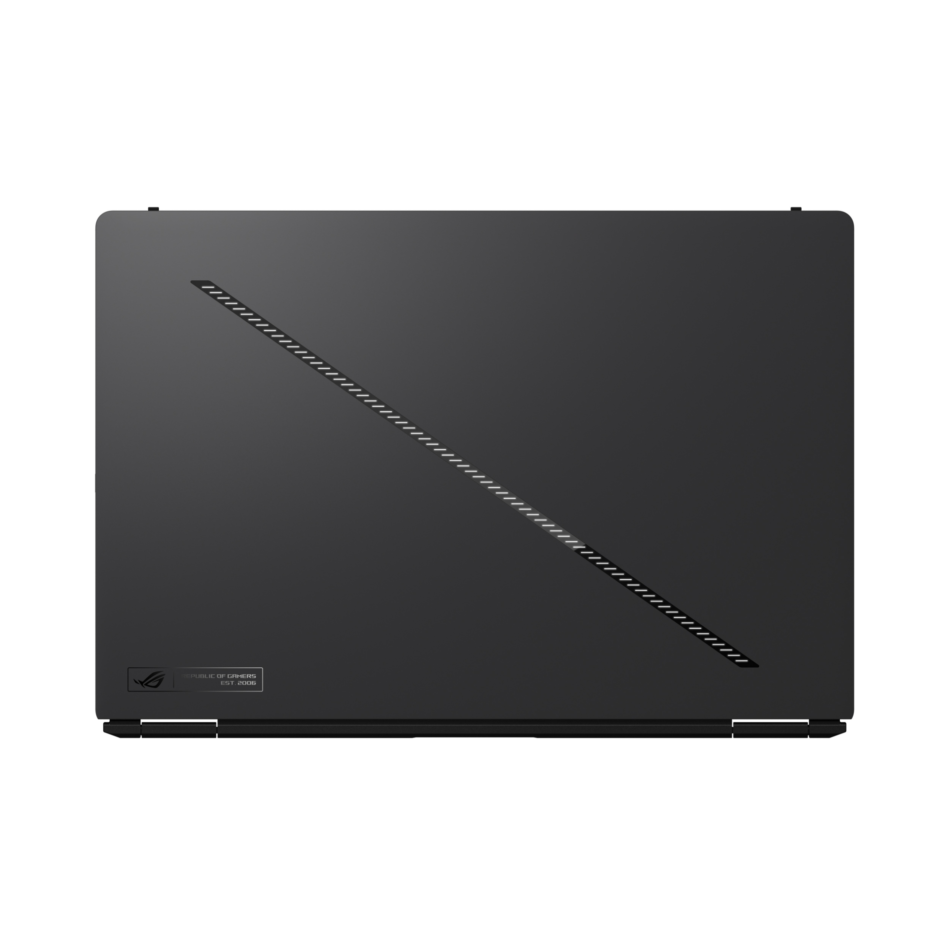 ASUS ROG Zephyrus Duo 16 (GX651) Intel Ultra 9 386H 64GB RAM 5090 laptop image 11