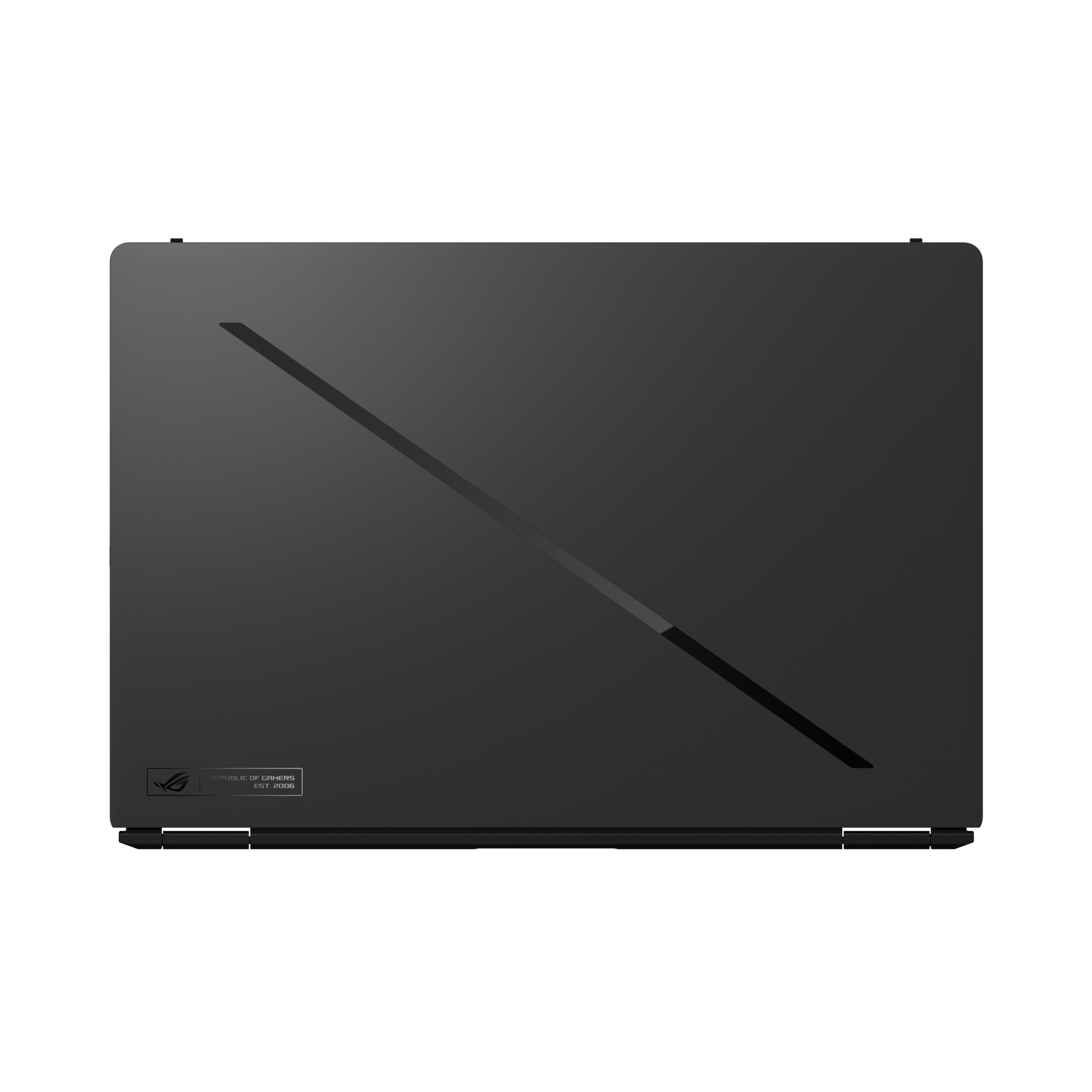 ASUS ROG Zephyrus Duo 16 (GX651) Intel Ultra 9 386H 64GB RAM 5090 laptop image 10