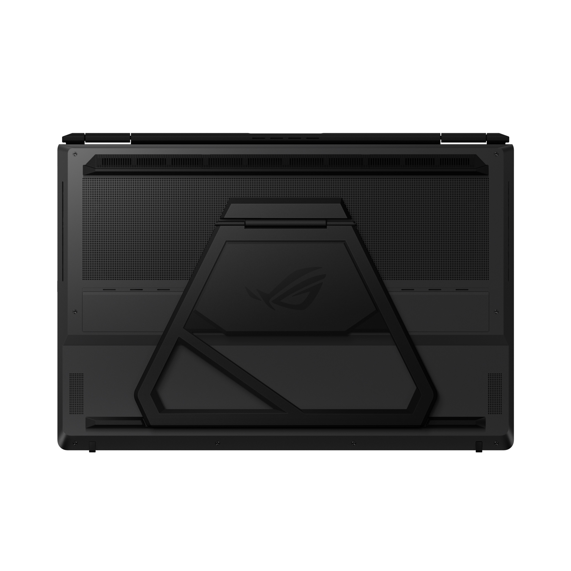 ASUS ROG Zephyrus Duo 16 (GX651) Intel Ultra 9 386H 64GB RAM 5090 laptop image 9