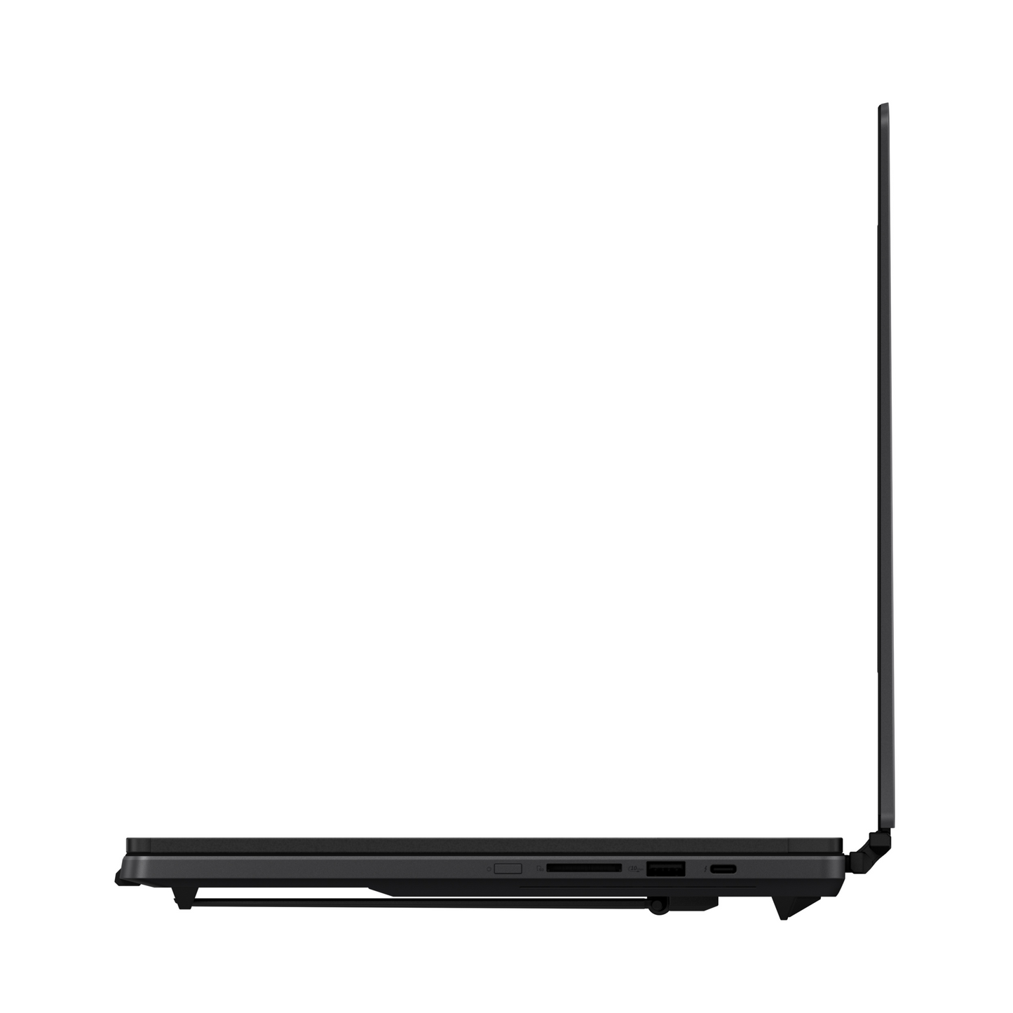 ASUS ROG Zephyrus Duo 16 (GX651) Intel Ultra 9 386H 64GB RAM 5090 laptop image 7