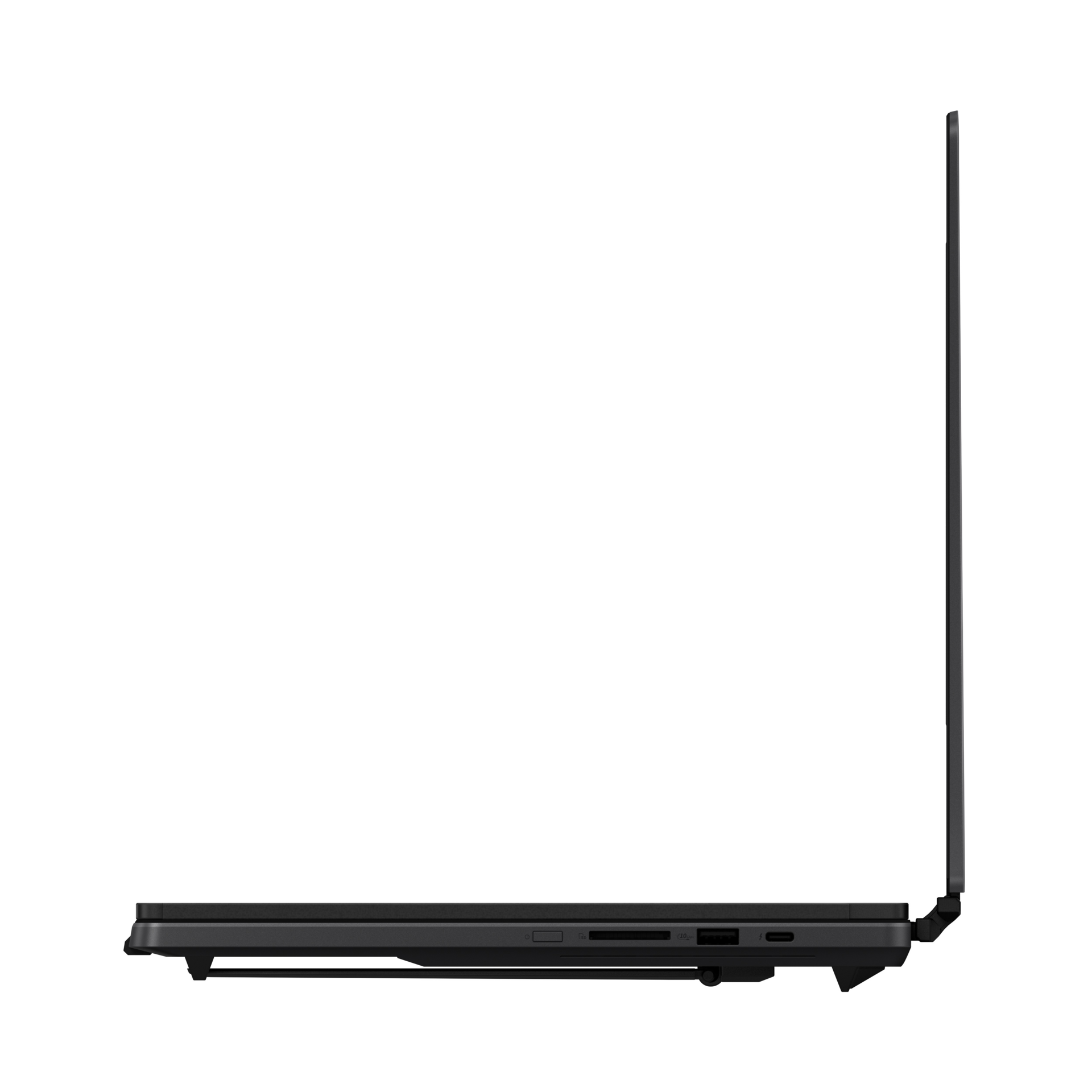ASUS ROG Zephyrus Duo 16 (GX651) Intel Ultra 9 386H 64GB RAM 5090 laptop image 7