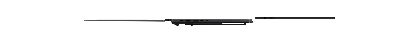 ASUS ROG Zephyrus Duo 16 (GX651) Intel Ultra 9 386H 64GB RAM 5090 laptop image 8
