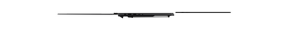 ASUS ROG Zephyrus Duo 16 (GX651) Intel Ultra 9 386H 64GB RAM 5090 — packaging