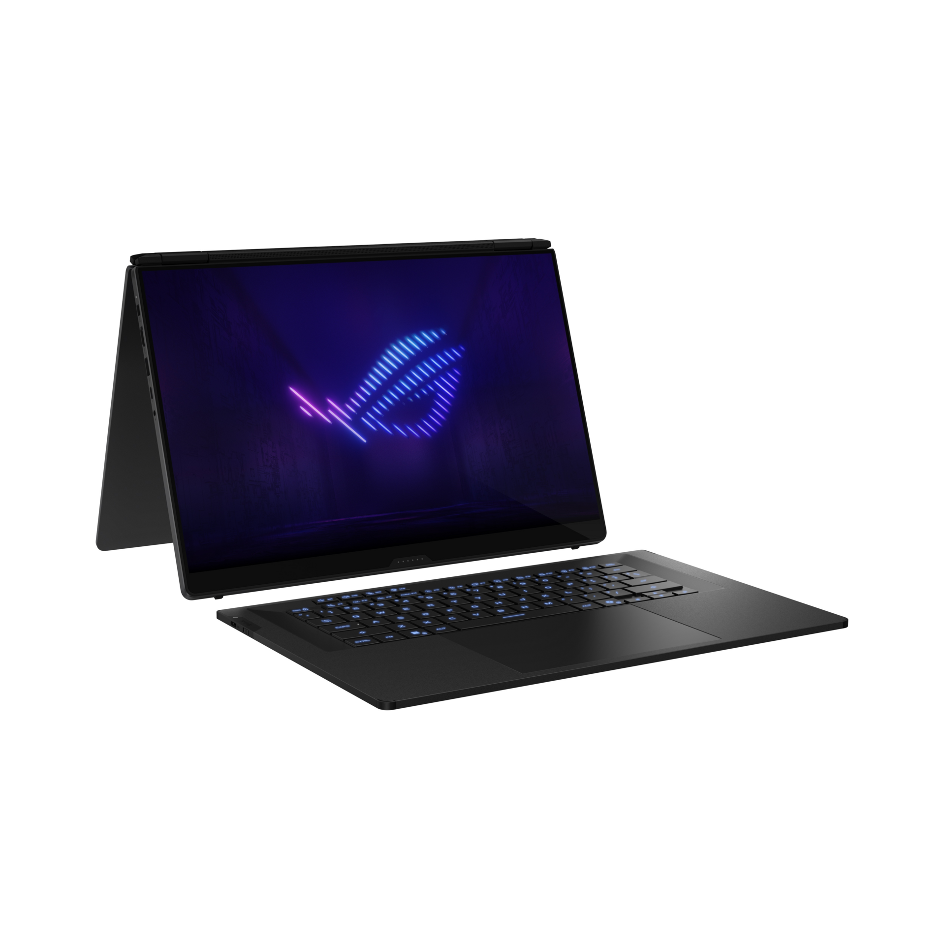 ASUS ROG Zephyrus Duo 16 (GX651) Intel Ultra 9 386H 64GB RAM 5090 laptop image 3