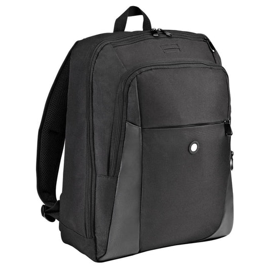 HP 15.6-inch Essential Backpack (H1D24AA) image 1