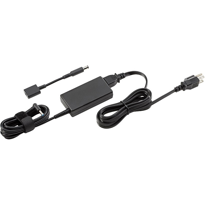 HP 45W Smart AC Adapter (H6Y88AA)