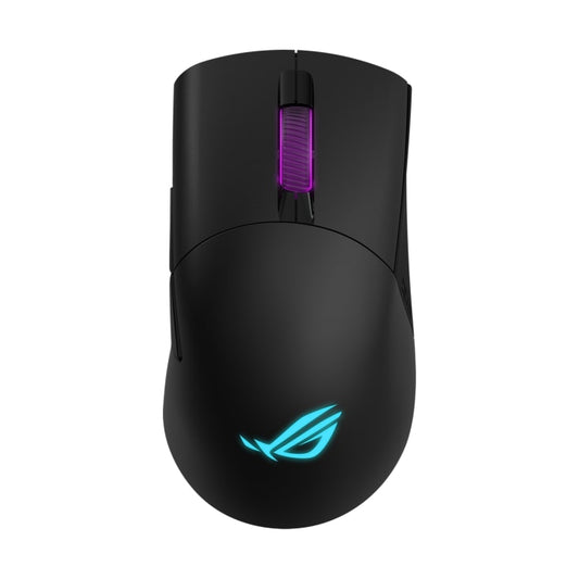 ASUS ROG Keris Wireless Gaming Mouse (90MP0230-B0UA00) image 1