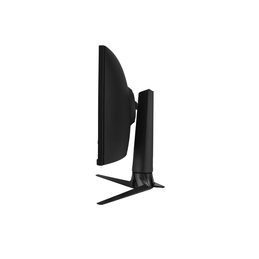 ASUS ROG Strix XG349C 34″ UWQHD Curved Gaming Monitor (XG349C) image 3