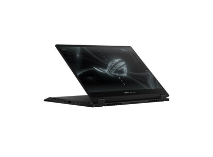 ASUS ROG Flow X13 GV301 Gaming Notebook PC – Ryzen 9-5900HS / 13.4″ WUXGA Touch / 16GB RAM / 1TB SSD / NVIDIA RTX 3050 Ti 4GB