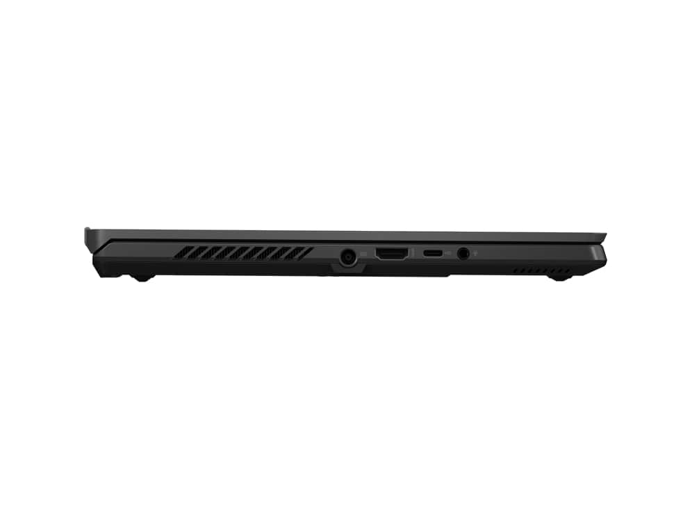 ASUS ROG Zephyrus G14 Notebook PC – Ryzen 9-6900HS / 14.0″ WQXGA Non-Touch / 16GB RAM / 1TB SSD / AMD Radeon RX 6700S Graphics / Win 11 Home (GA402RJ-91610G0W) image 4