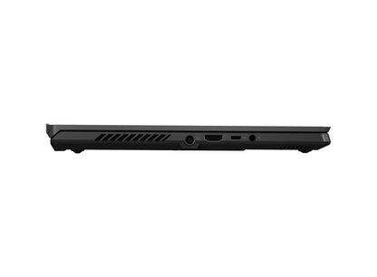 ASUS ROG Zephyrus G14 Notebook PC – Ryzen 9-6900HS / 14.0″ WQXGA Non-Touch / 16GB RAM / 1TB SSD / AMD Radeon RX 6700S Graphic