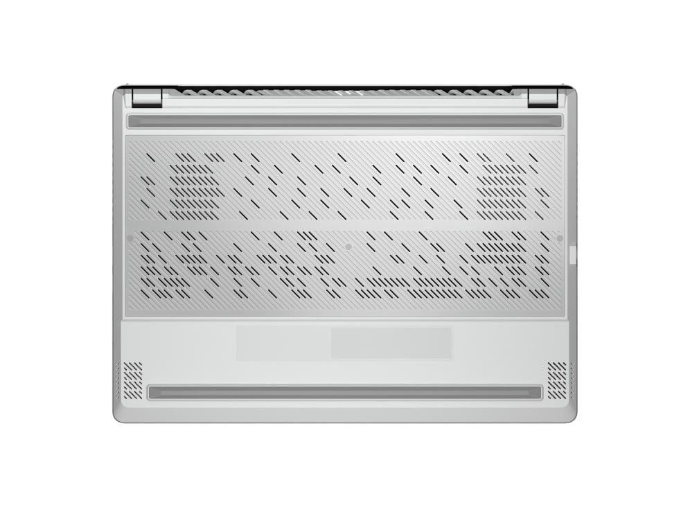 ASUS ROG Zephyrus G14 Notebook PC – Ryzen 9-6900HS / 14.0″ WQXGA Non-Touch / 16GB RAM / 1TB SSD / AMD Radeon RX 6700S Graphics / Win 11 Home (GA402RJ-91610W0W) image 3