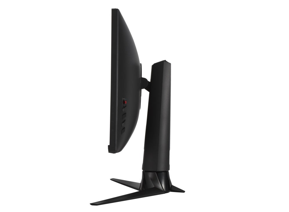 ASUS ROG Strix XG27AQ 27″ WQHD HDR Gaming Monitor (XG27AQ) image 4
