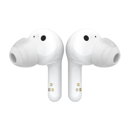 LG Tone Free FN7 Wireless Earbuds (LG HBS-FN7.ABSAWH)
