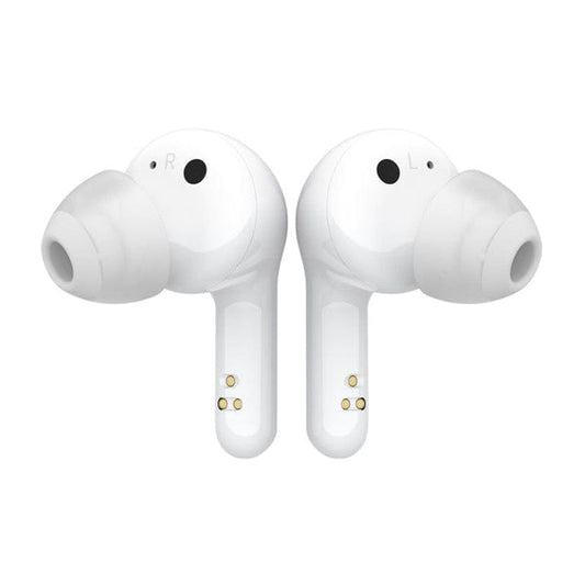 LG Tone Free FN7 Wireless Earbuds (LG HBS-FN7.ABSAWH) image 1