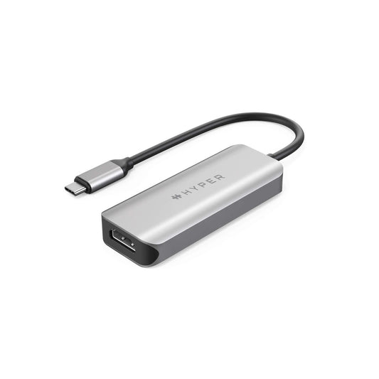 HyperDrive HD 4-in-1 USB-C Hub (HD41-GL) image 2