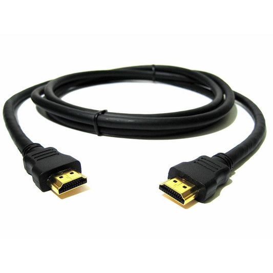 Mecer 3m HDMI Cable image 1