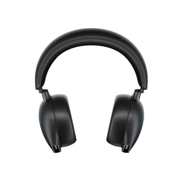 Dell Alienware Tri-Mode Wireless Gaming Headset (545-BBDQ) image 1