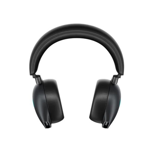 Dell Alienware Tri-Mode Wireless Gaming Headset (545-BBDQ) image 1