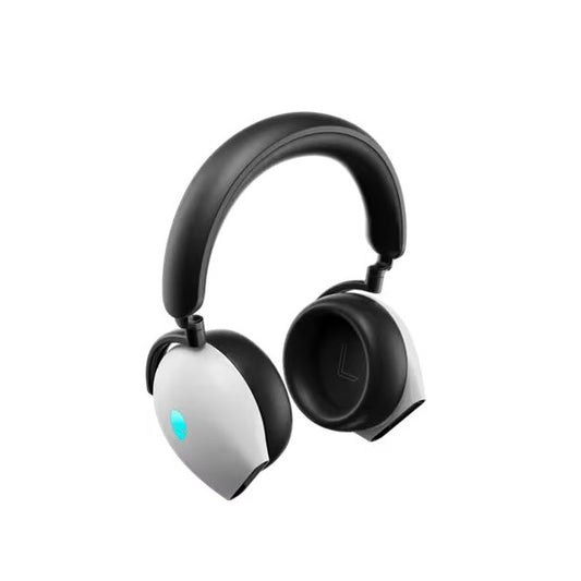 Dell Alienware AW920H Tri-Mode Wireless Gaming Headset (545-BBDR) image 2