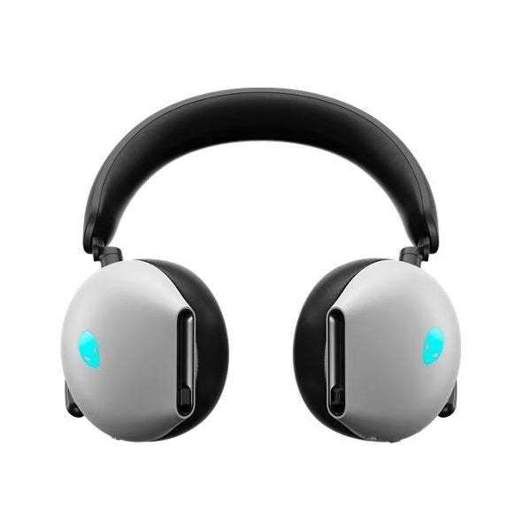 Dell Alienware AW920H Tri-Mode Wireless Gaming Headset (545-BBDR) image 3