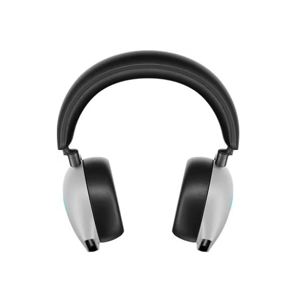 Dell Alienware AW920H Tri-Mode Wireless Gaming Headset (545-BBDR) image 1