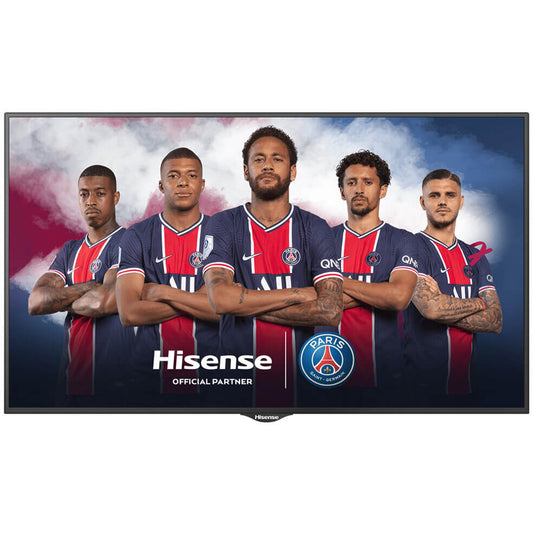 Hisense 43″ 4K UHD Digital Signage Display (HISENSE 43BM66AE) image 1