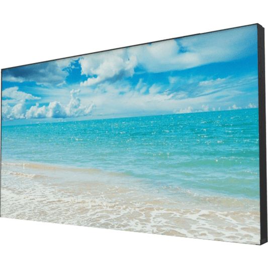 Hisense 55” Full HD LCD Video Wall Display (55L35B5U) image 1