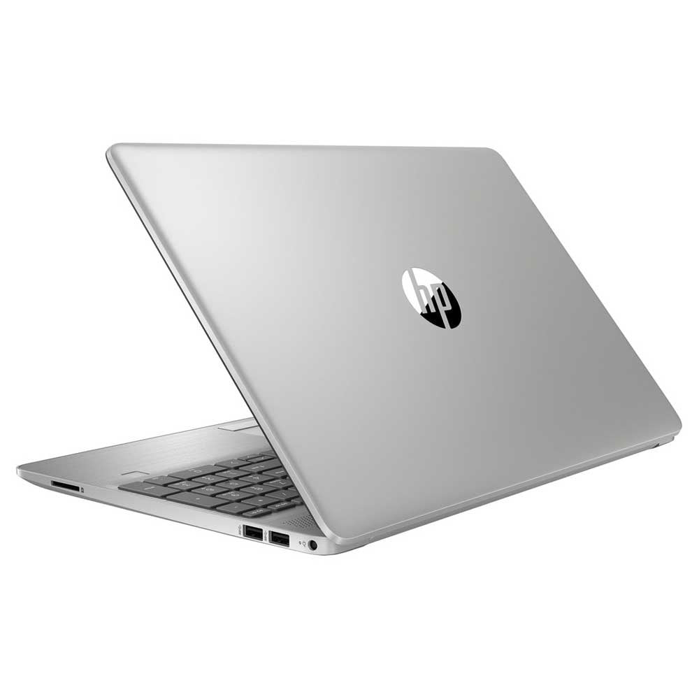 HP 250 G8 Notebook PC – Core i7-1065G7 / 15.6″ FHD / 8GB RAM / 256GB SSD / Win 10 Pro (2V0X0ES) — rear view