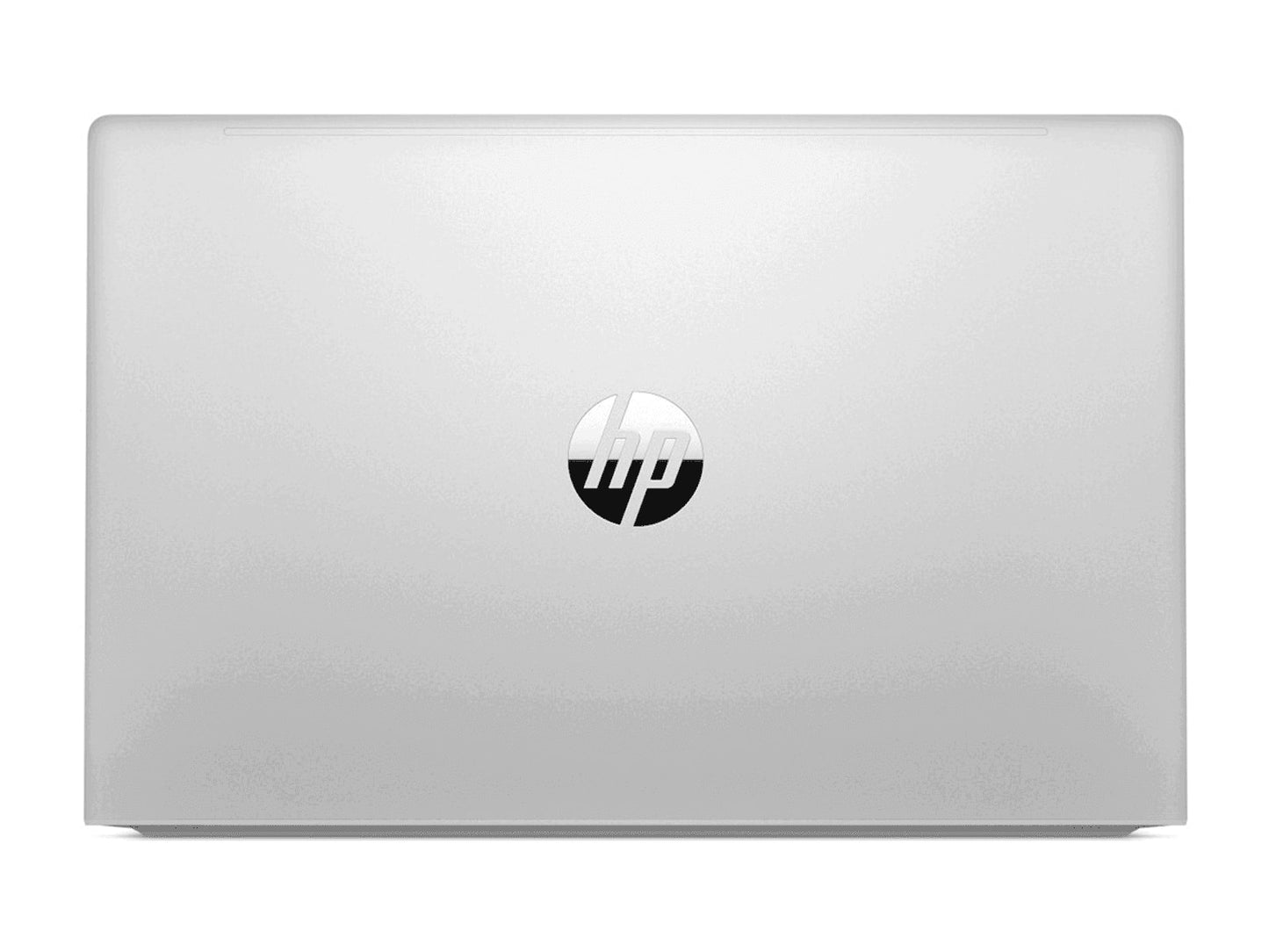 HP 250 G8 Notebook PC – Core i5-1135G7 / 15.6″ HD / 4GB RAM / 1TB HDD / Win 11 Home (5Z0M6ES) — rear view