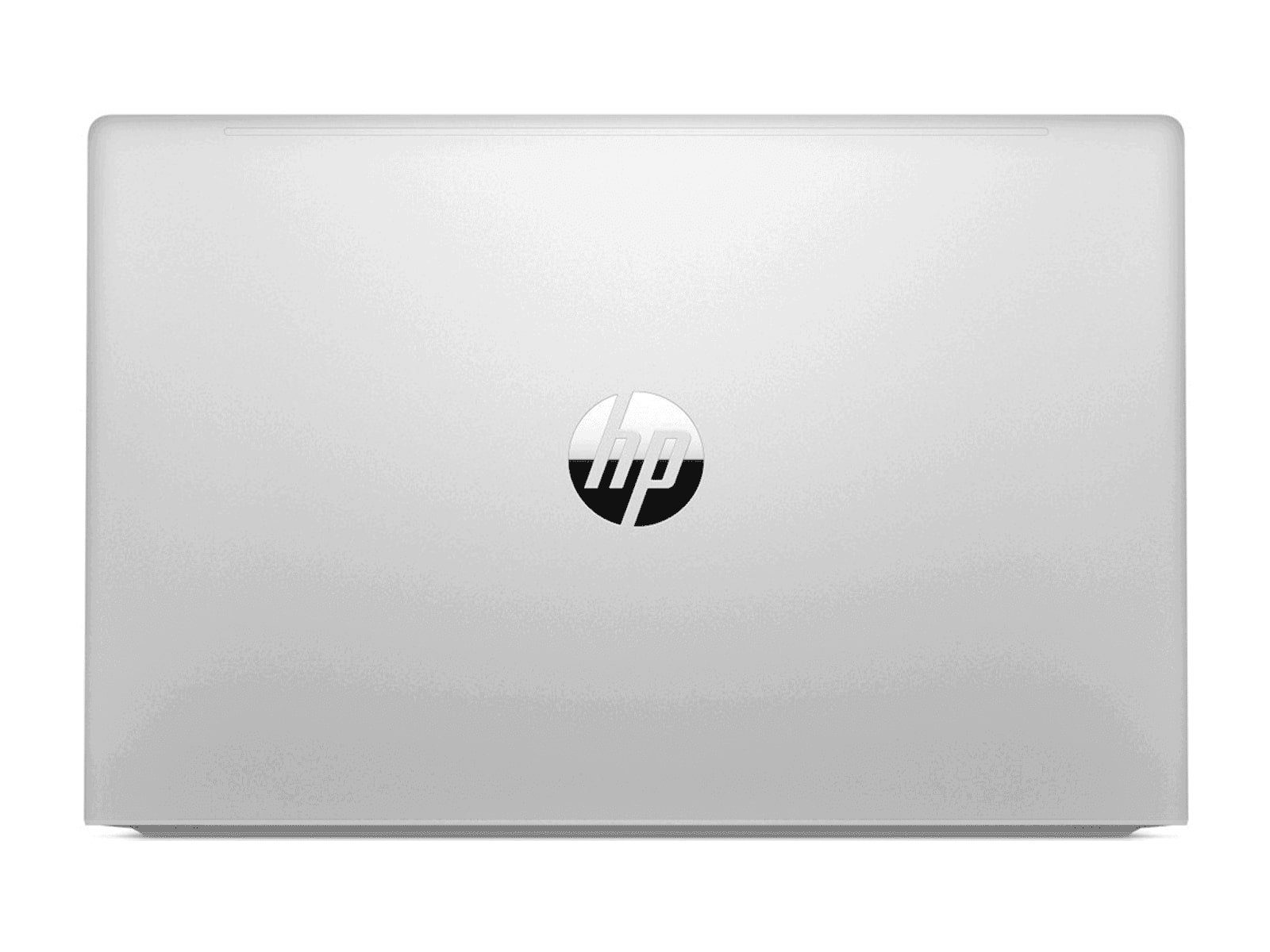 HP 250 G8 Notebook PC – Core i5-1135G7 / 15.6″ HD / 4GB RAM / 1TB HDD / Win 11 Home (5Z0M6ES) — rear view