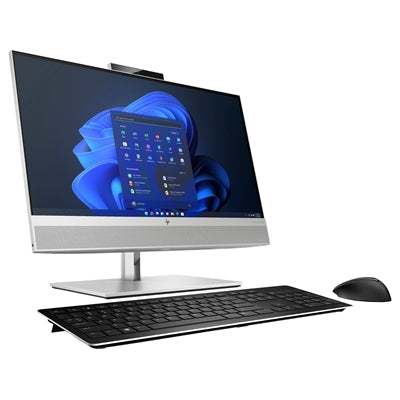 HP EliteOne 800 G6 All-in-One Desktop PC product image