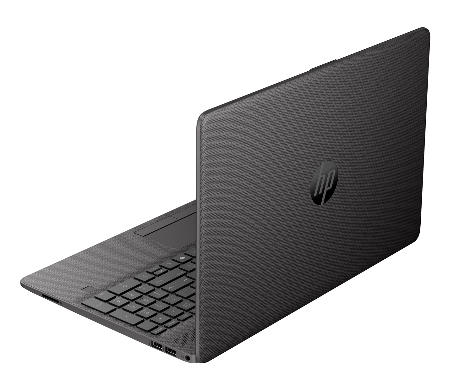 HP 250 Intel N150 8GB RAM 256GB SSD Laptop laptop image 6