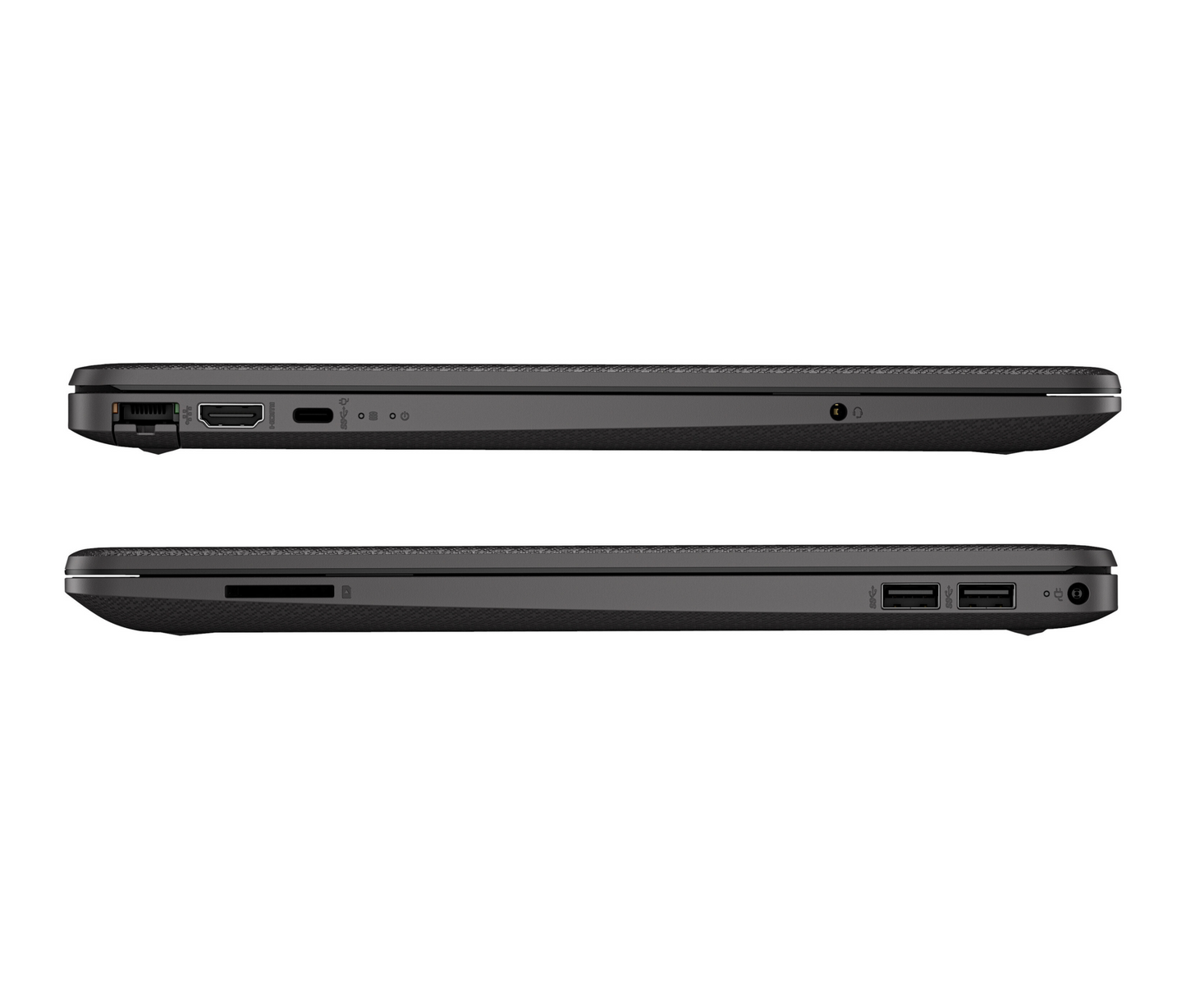 HP 250 Intel N150 8GB RAM 256GB SSD Laptop laptop image 5