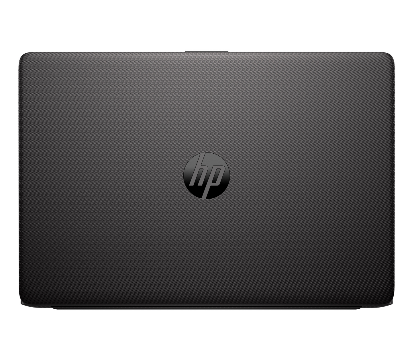 HP 250 Intel N150 8GB RAM 256GB SSD Laptop laptop image 4