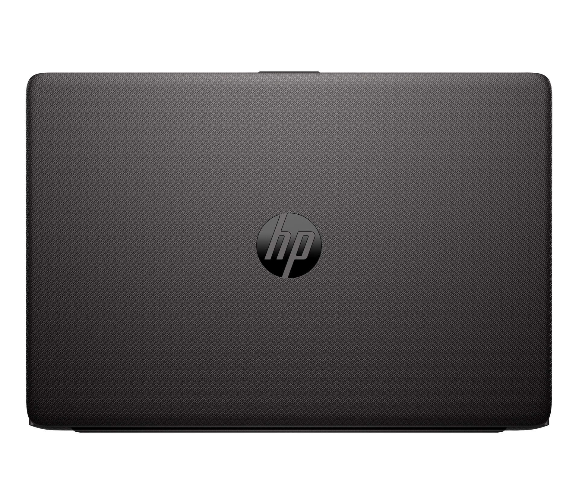 HP 250 Intel N150 8GB RAM 256GB SSD Laptop laptop image 4