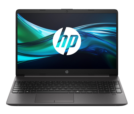 HP 250 Intel N150 8GB RAM 256GB SSD Laptop laptop image 2