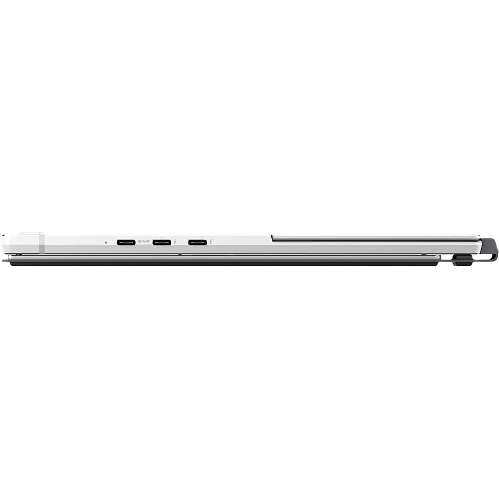 HP Elite x2 G4 Tablet – Core i5-8265U / 12.3″ FHD Touch / 8GB RAM / 256GB SSD / Win 10 Pro (7YL27EA) — detail view