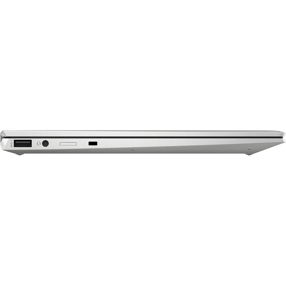 HP EliteBook x360 1040 G7 Notebook PC – Core i5-10210U / 14″ FHD Touch / 8GB RAM / 256GB SSD / 4G LTE / Win 10 Pro (204P6EA) 
