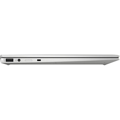 HP EliteBook x360 1040 G7 Notebook PC – Core i5-10210U / 14″ FHD Touch / 8GB RAM / 256GB SSD / 4G LTE / Win 10 Pro (204P6EA) 