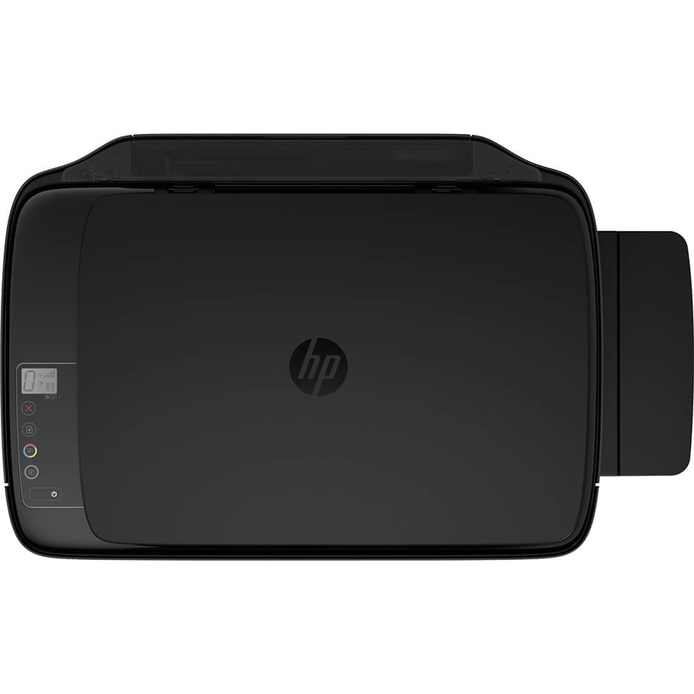 HP Ink Tank 315 All-in-One Printer (Z4B04A) image 4