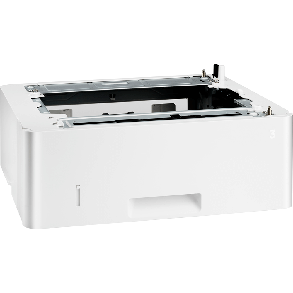HP LaserJet Pro 550-sheet Feeder Tray (D9P29A) image 2