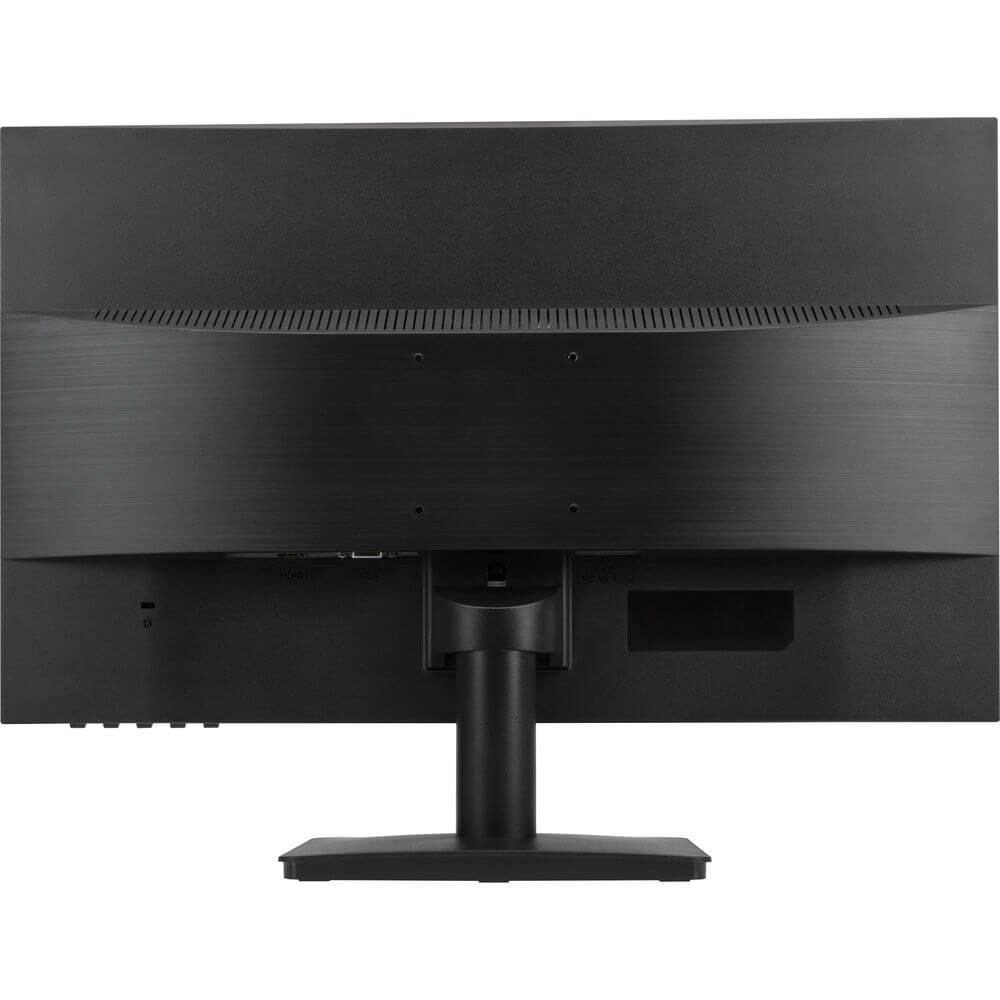 HP N223 21.5-inch Full HD LED Monitor (3WP71AS) — front view