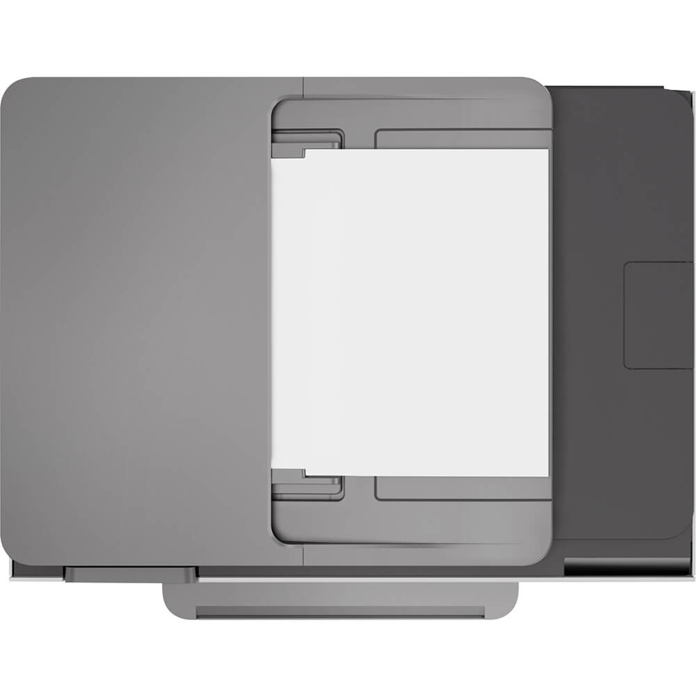 HP OfficeJet 8013 All-in-One Printer (1KR70B) image 4