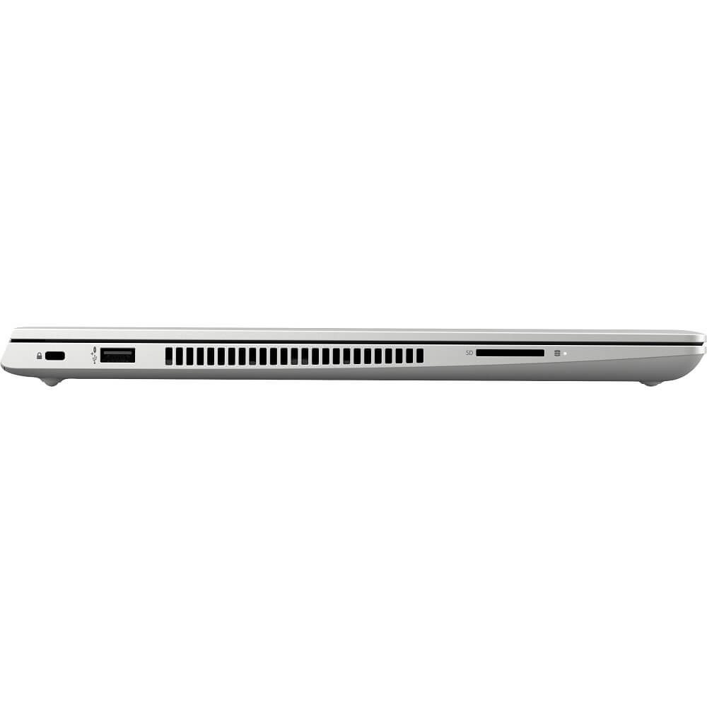 HP ProBook 450 G7 Notebook PC – Core i5-10210U / 15.6″ FHD / 8GB RAM / 1TB HDD / Nvidia MX130 2GB / Win 10 Pro (2D357EA) — re