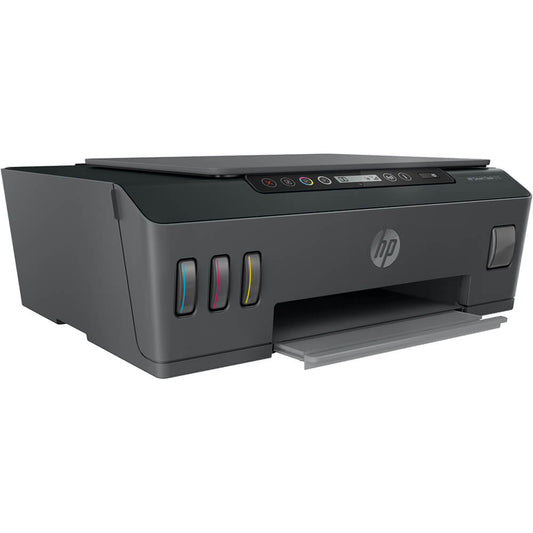 HP Smart Tank 515 Wireless All-in-One Printer (1TJ09A) image 2