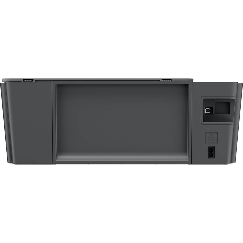 HP Smart Tank 515 Wireless All-in-One Printer (1TJ09A) image 4