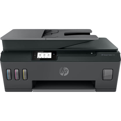 HP Smart Tank 530 Wireless All-in-One Printer (4SB24A)