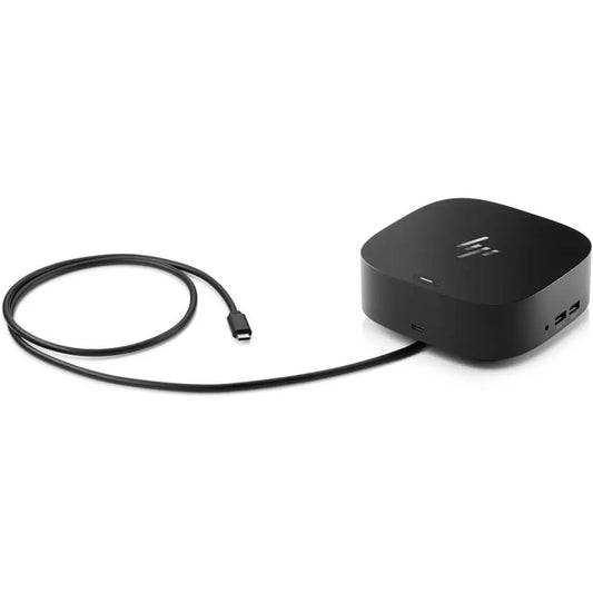 HP USB-C Dock G5 (5TW10AA) image 1