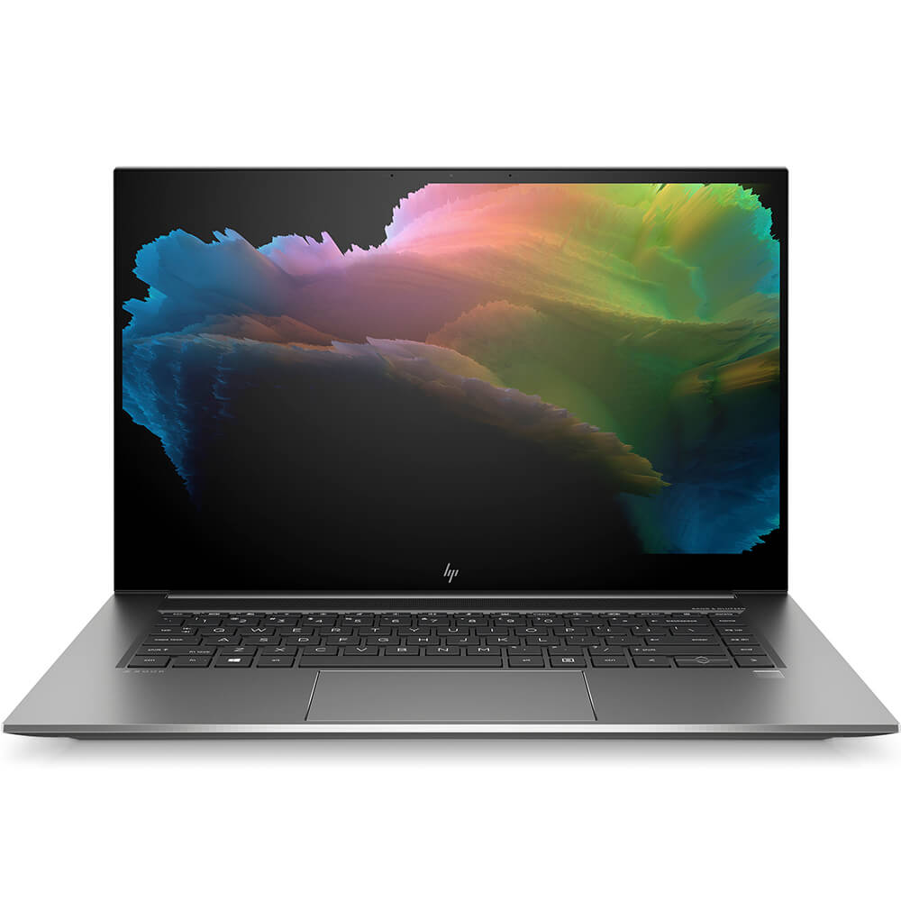 HP ZBook Create G7 Mobile Workstation PC (1J3S1EA) – Core i7-10510U / 15.6″ FHD / 32GB RAM / 1TB SSD / RTX 2070 8GB / Win 10 